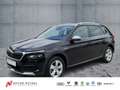 Skoda Kamiq 1.5 TSI DSG SCOUT LED+NAVI+ACC+SHZ+PDC+RFK Schwarz - thumbnail 1