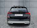 Skoda Kamiq 1.5 TSI DSG SCOUT LED+NAVI+ACC+SHZ+PDC+RFK Schwarz - thumbnail 5