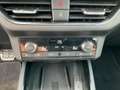 Skoda Kamiq 1.5 TSI DSG SCOUT LED+NAVI+ACC+SHZ+PDC+RFK Schwarz - thumbnail 16