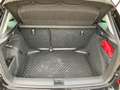 Skoda Kamiq 1.5 TSI DSG SCOUT LED+NAVI+ACC+SHZ+PDC+RFK Schwarz - thumbnail 14