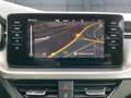 Skoda Kamiq 1.5 TSI DSG SCOUT LED+NAVI+ACC+SHZ+PDC+RFK Schwarz - thumbnail 11