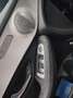 Mercedes-Benz GLC 250 GLC 250 d 4Matic 9G-TRONIC AMG Line Bleu - thumbnail 4