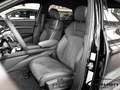 Audi Q8 e-tron Sportback adv.*Leasing ab 599€*NP:90110€* Schwarz - thumbnail 18
