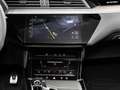 Audi Q8 e-tron Sportback adv.*Leasing ab 599€*NP:90110€* Siyah - thumbnail 14