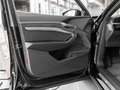 Audi Q8 e-tron Sportback adv.*Leasing ab 599€*NP:90110€* Schwarz - thumbnail 20