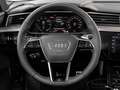 Audi Q8 e-tron Sportback adv.*Leasing ab 599€*NP:90110€* Schwarz - thumbnail 16