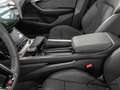 Audi Q8 e-tron Sportback adv.*Leasing ab 599€*NP:90110€* Schwarz - thumbnail 19