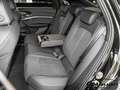 Audi Q8 e-tron Sportback adv.*Leasing ab 599€*NP:90110€* Schwarz - thumbnail 21