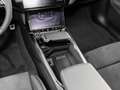 Audi Q8 e-tron Sportback adv.*Leasing ab 599€*NP:90110€* Schwarz - thumbnail 17