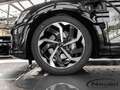 Audi Q8 e-tron Sportback adv.*Leasing ab 599€*NP:90110€* Schwarz - thumbnail 7