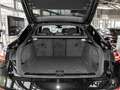 Audi Q8 e-tron Sportback adv.*Leasing ab 599€*NP:90110€* Schwarz - thumbnail 22