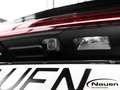 Audi Q8 e-tron Sportback adv.*Leasing ab 599€*NP:90110€* Černá - thumbnail 8