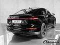 Audi Q8 e-tron Sportback adv.*Leasing ab 599€*NP:90110€* Negru - thumbnail 4