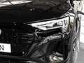 Audi Q8 e-tron Sportback adv.*Leasing ab 599€*NP:90110€* Negru - thumbnail 5