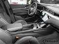 Audi Q8 e-tron Sportback adv.*Leasing ab 599€*NP:90110€* Negru - thumbnail 10