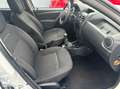Dacia Duster (2) 1.5 DCI 90 Laureate 4X2 Blanc - thumbnail 4