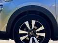 Citroen C3 PureTech CSeries Gris - thumbnail 16