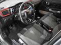 Citroen C3 PureTech CSeries Gris - thumbnail 6