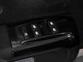 Citroen C3 PureTech CSeries Gris - thumbnail 10