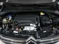 Citroen C3 PureTech CSeries Gris - thumbnail 15