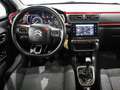 Citroen C3 PureTech CSeries Gris - thumbnail 7
