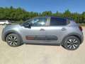 Citroen C3 PureTech CSeries Gris - thumbnail 5