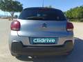 Citroen C3 PureTech CSeries Gris - thumbnail 4