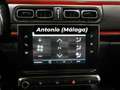 Citroen C3 PureTech CSeries Gris - thumbnail 9