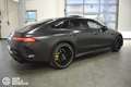 Mercedes-Benz AMG GT Coupé 4 53 4Matic+ Mild hybrid AMG Premium Plus Gris - thumbnail 4