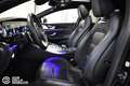 Mercedes-Benz AMG GT Coupé 4 53 4Matic+ Mild hybrid AMG Premium Plus Gris - thumbnail 23