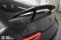 Mercedes-Benz AMG GT Coupé 4 53 4Matic+ Mild hybrid AMG Premium Plus Gris - thumbnail 31