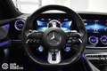 Mercedes-Benz AMG GT Coupé 4 53 4Matic+ Mild hybrid AMG Premium Plus Gris - thumbnail 9