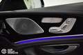 Mercedes-Benz AMG GT Coupé 4 53 4Matic+ Mild hybrid AMG Premium Plus Gris - thumbnail 27
