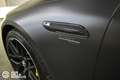 Mercedes-Benz AMG GT Coupé 4 53 4Matic+ Mild hybrid AMG Premium Plus Gris - thumbnail 33