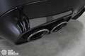 Mercedes-Benz AMG GT Coupé 4 53 4Matic+ Mild hybrid AMG Premium Plus Gris - thumbnail 32
