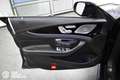 Mercedes-Benz AMG GT Coupé 4 53 4Matic+ Mild hybrid AMG Premium Plus Gris - thumbnail 7
