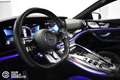 Mercedes-Benz AMG GT Coupé 4 53 4Matic+ Mild hybrid AMG Premium Plus Gris - thumbnail 22