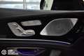 Mercedes-Benz AMG GT Coupé 4 53 4Matic+ Mild hybrid AMG Premium Plus Gris - thumbnail 26