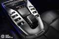 Mercedes-Benz AMG GT Coupé 4 53 4Matic+ Mild hybrid AMG Premium Plus Gris - thumbnail 12