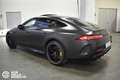 Mercedes-Benz AMG GT Coupé 4 53 4Matic+ Mild hybrid AMG Premium Plus Gris - thumbnail 6