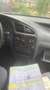 Daewoo Lanos Lanos 1.5 SX Rot - thumbnail 13