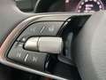 Skoda Scala Selection 1,5 TSI *Sitzhz. *Smart-Link Grau - thumbnail 19