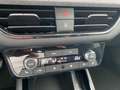 Skoda Scala Selection 1,5 TSI *Sitzhz. *Smart-Link Grau - thumbnail 16