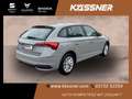 Skoda Scala Selection 1,5 TSI *Sitzhz. *Smart-Link Grau - thumbnail 3