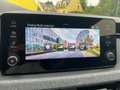 Skoda Scala Selection 1,5 TSI *Sitzhz. *Smart-Link Grau - thumbnail 18