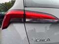 Skoda Scala Selection 1,5 TSI *Sitzhz. *Smart-Link Grau - thumbnail 29