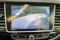 Opel Mokka X Mokka X 1.6 CDTI Ecotec 136CV 4x4 Start&Stop Ultimate Nero - thumbnail 15