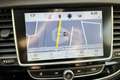 Opel Mokka X Mokka X 1.6 CDTI Ecotec 136CV 4x4 Start&Stop Ultimate Nero - thumbnail 14
