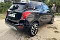Opel Mokka X Mokka X 1.6 CDTI Ecotec 136CV 4x4 Start&Stop Ultimate Nero - thumbnail 5