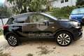Opel Mokka X Mokka X 1.6 CDTI Ecotec 136CV 4x4 Start&Stop Ultimate Nero - thumbnail 4